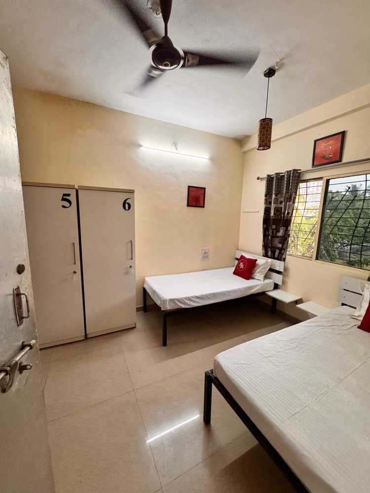 Bed Box 10 Chinchwad